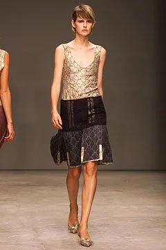 Look 46